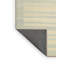 Surface beige contemporaine tapis-1342190595