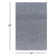 Tariah Wool Indoor Rug