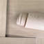 Huang 10.05m x 53cm Matte Wallpaper Roll-1484994817
