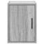 Basic Storage System-114299843