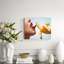 Going Bananas Print-46010210-46010211