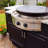 Evo Grills Affinity 30G 2 - Burner Propane