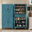 Armoire du milieu-118768602