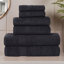 Ensemble de serviettes 6 pièces Franklin-296327914