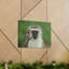 No Frame Print on Canvas-323896259
