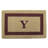 Glastbury Outdoor Doormat-1197015330-1197015307