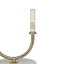 Lampe de table Ariza Cole and Gray-632877948-632877947
