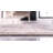 Carrie Oriental Indoor Rug-1942181481