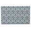 Paillasson Botanical Deer-1347946901-1347946891