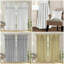 Dunaway Room Darkening Curtain Pair-1962867659-1960900955