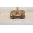 Hansville Cross Table Lamp-25130791