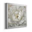 Pivoine parfaite - ensemble de 2 cadres photo sur papier-20129239-20129227-20129230