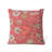 Throw Pillow-1901551196-1901551195-1937080415