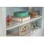 Lit mezzanine avec bureau Mateo-36290632-36290633