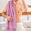Saladin Bath Towel-1885188013