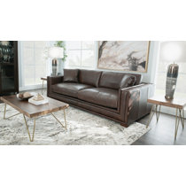 https://assets.wfcdn.com/im/87058411/resize-h210-w210%5Ecompr-r85/2402/240288897/Luca+All+Leather+Sofa.jpg