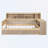 Burnadine Daybed-1237750594-1219305119