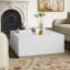 Axiom Block Coffee Table