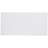 Berkeley 4" x 8" Ceramic Subway Tile-40609176