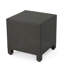 Table d'appoint Puerta-774200526
