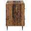 Under Sink Cabinet-934132165
