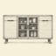 Buffet Marqutia-1446168120
