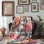 Persan Buttercups - 1 pièce Sherpa Premium-101008219
