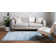 Noyack Geometric Indoor Rug