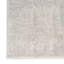Calvin Klein Irradiant Silver Rug-89342562