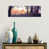 Canvas selected