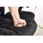 Fauteuil de direction 400Lbs BIG