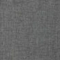 Zuma Charcoal Textured Linen