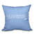 Bleu foncé