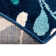 Tapis Analiese
