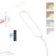 173cm LED Task Floor Lamp-1642351507