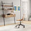 Bureau incliné / échelle Innes-939617030