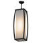 1 - Light Pendant-16183392
