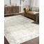 Tapis bleu Samiur Lyle-1412995334-1444847269