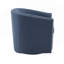 Chaise pivotante Tyler-1858591560