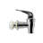 Wall Mount Laundry Faucet-63244145
