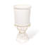 Al Fresco Planter - Small & Stand-1825550055