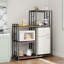 Refrigerator Organizer