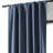 Derly Synthetic Blackout Curtain Single Panel-1554094945-1554094973