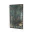 Khandokar Flat Iron Mirror-839134052