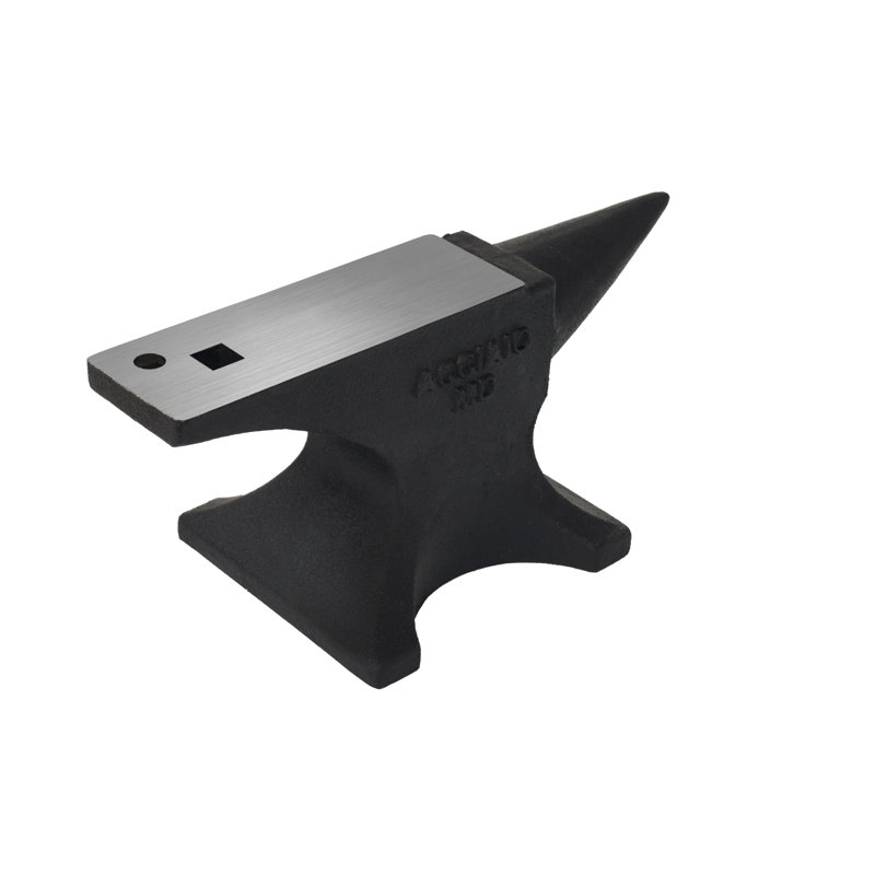 Armoires à outils en acier robuste avec conception polyvalente