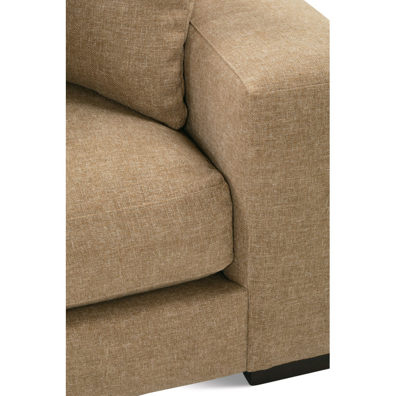 Maddox Accent Chair