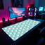 Polyester Desk Pad-860916800