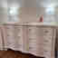 Customer photo 2 of 3