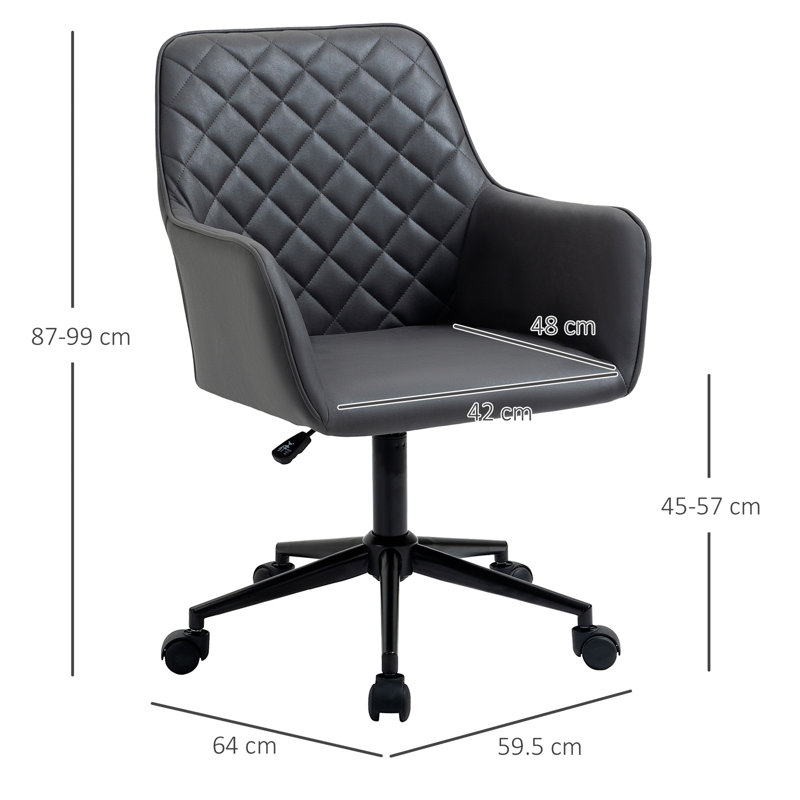 Amyha Office Chair