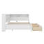 Lit avec rangement Bacil-1042885724-1042885725